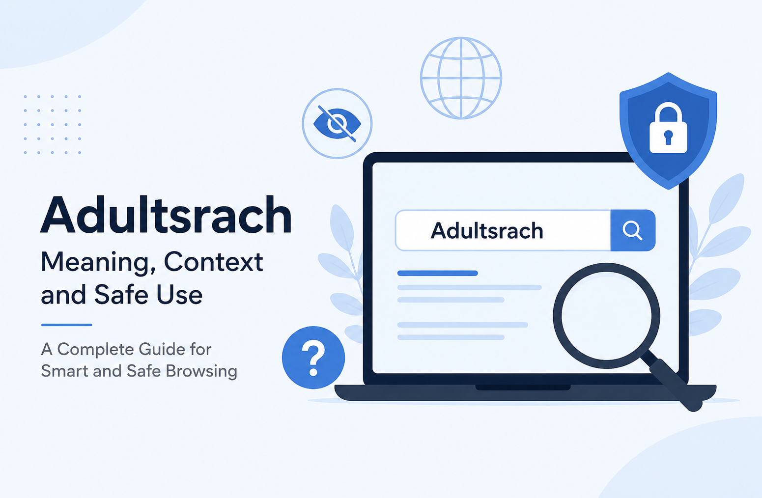 Adultsrach Explained: Meaning, Context, and Safe Use