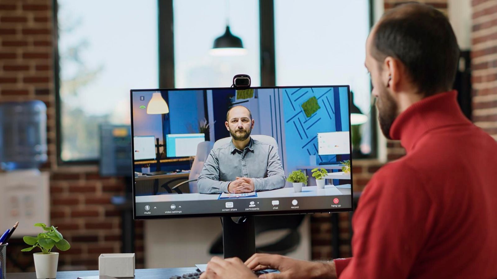 Best Screen Recorder for Online Meetings and Classes