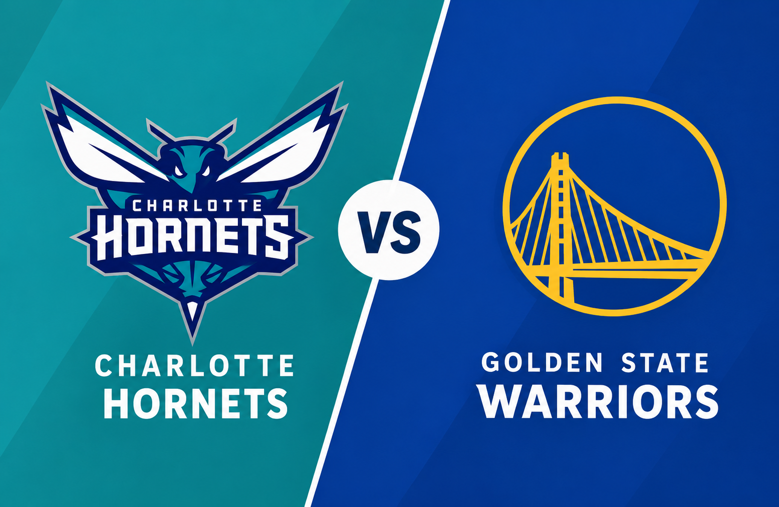 Hornets vs Warriors Match Player Stats: Dec. 31, 2025