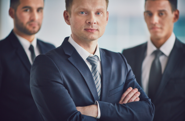 Portugal Residency Planning for Global Investors