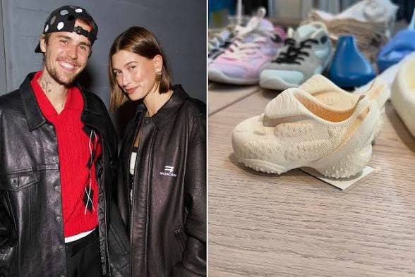 How to Match Skylrk Clothing With Sneakers and Accessories