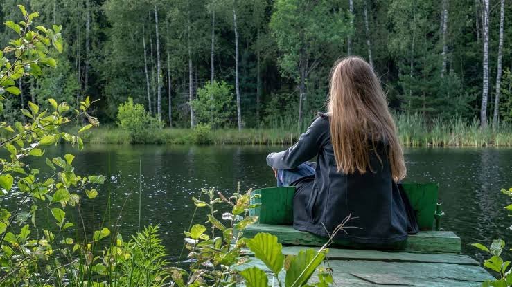 How to Rebuild Confidence and Self-Image During Recovery