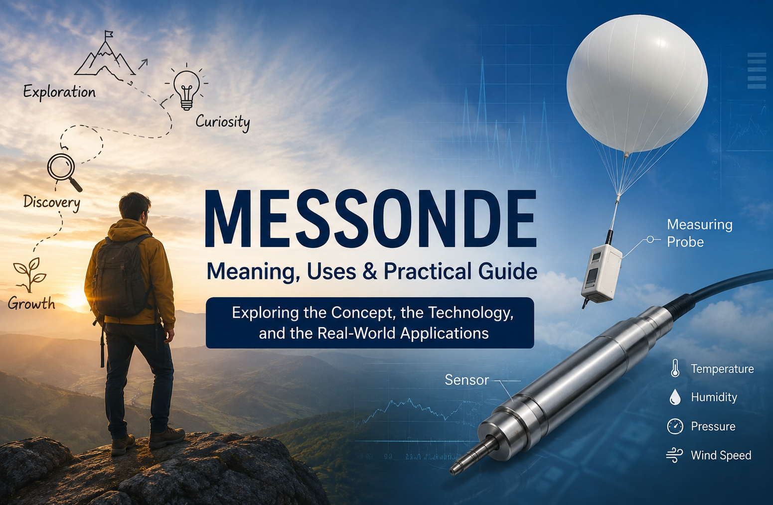 Messonde Explained: Meaning, Uses, and Practical Guide