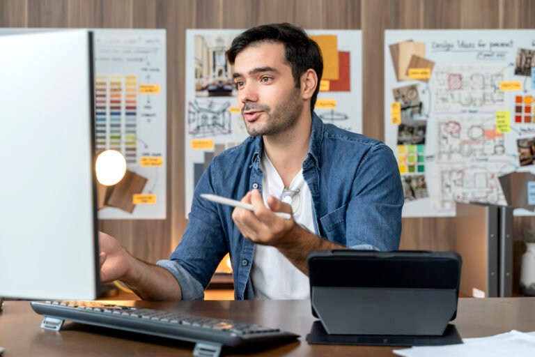 How Screendragon Marketing Work Management Software Streamlines Campaigns