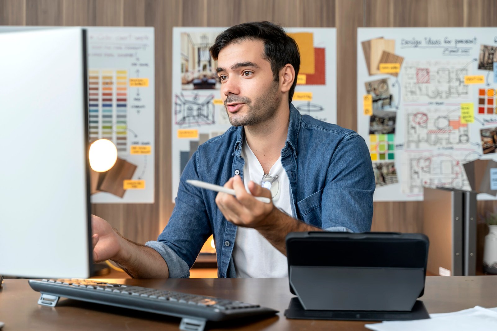 How Screendragon Marketing Work Management Software Streamlines Campaigns