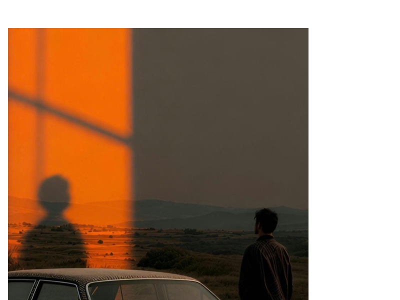AI Image Generation: Turning Complex Ideas into Visual Metaphors