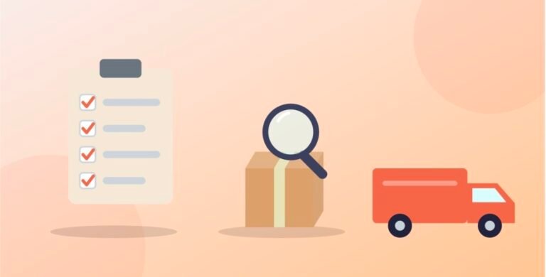 Red Flags and Green Flags: Vetting Dropshipping Suppliers After the De Minimis Shake-Up