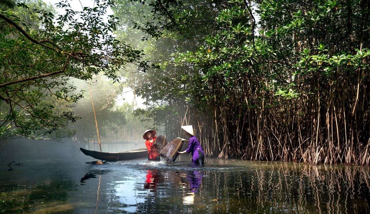 When Professional Southeast Asia travel planning Planning Makes Trips Easier