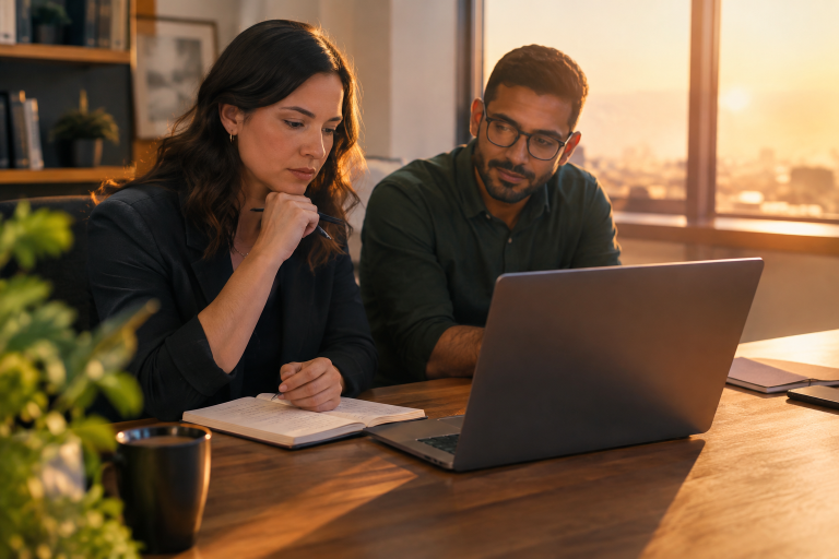 Trustworthy AI Workflows