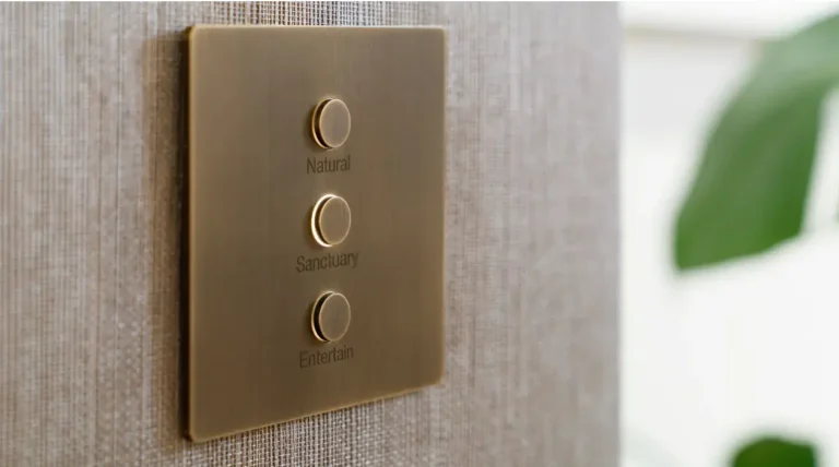 Common Mistakes and Better Ideas Regarding Bathroom Lighting Placement