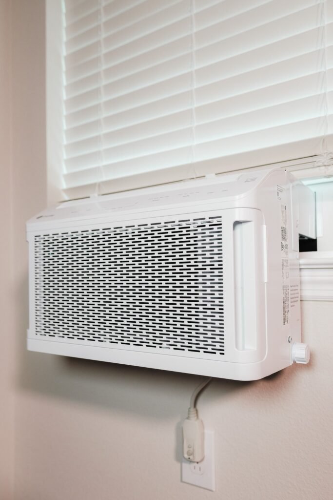 Better Heating